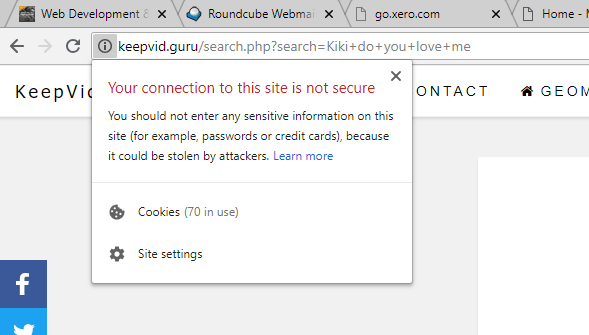 example-of-an-unsecure-website-http