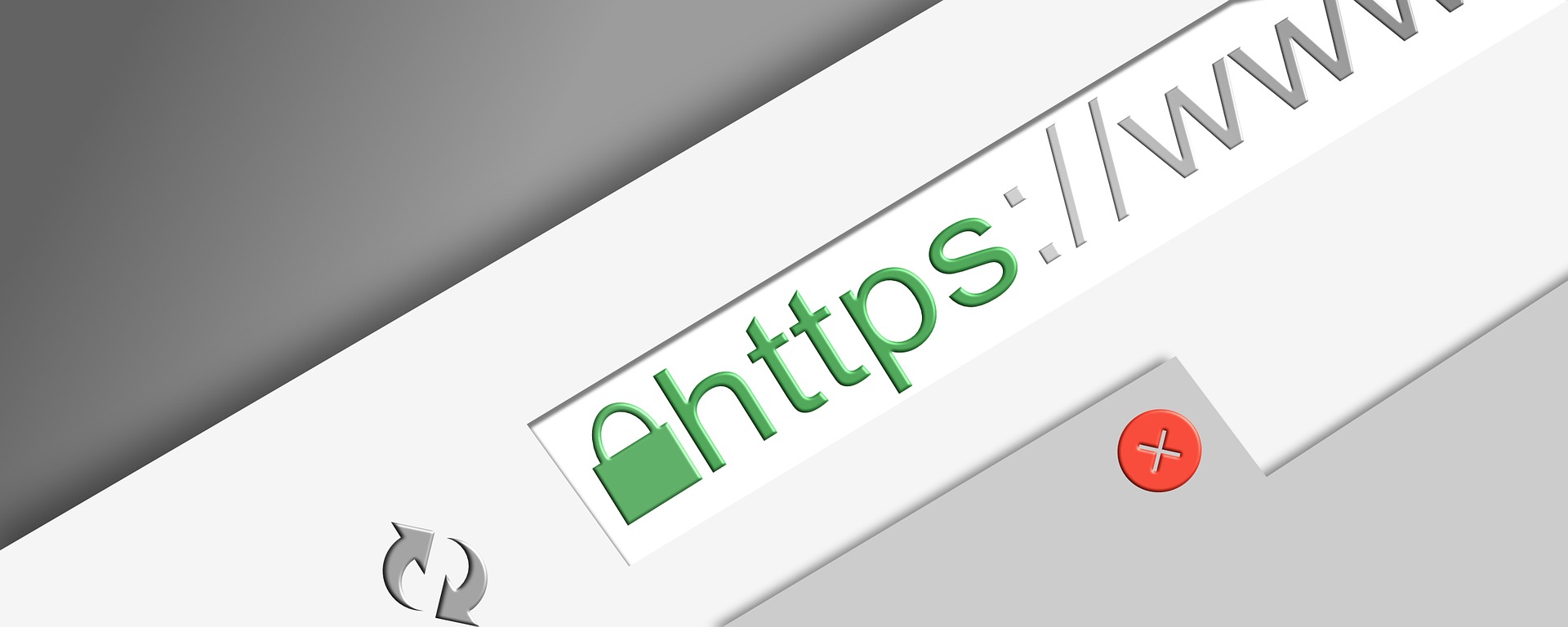 what is ssl and https