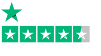 tad360 trustpilot excellent review
