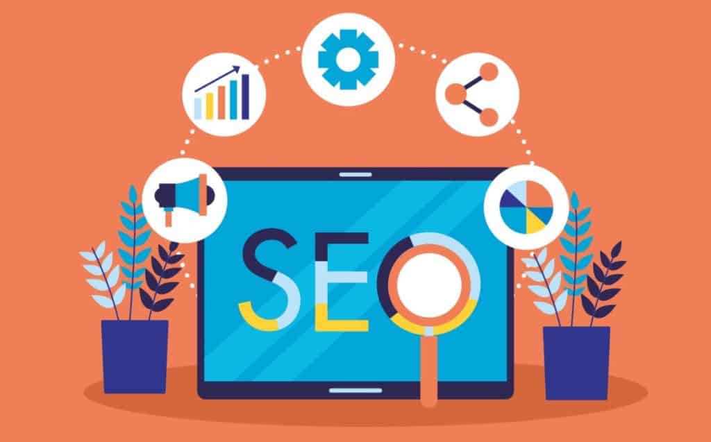 5-reasons-why-seo-is-important-on-your-website-tad360