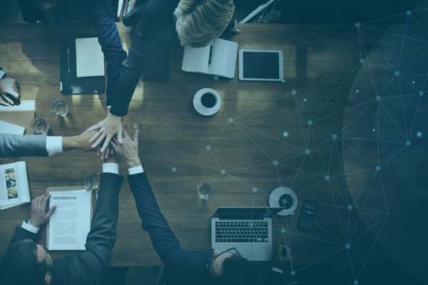 Best Digital Marketing Agency in Manchester